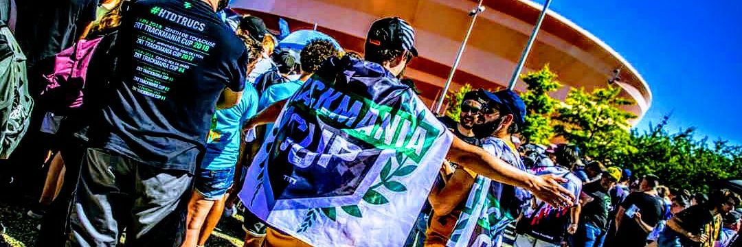 AlGrios's profile banner image
