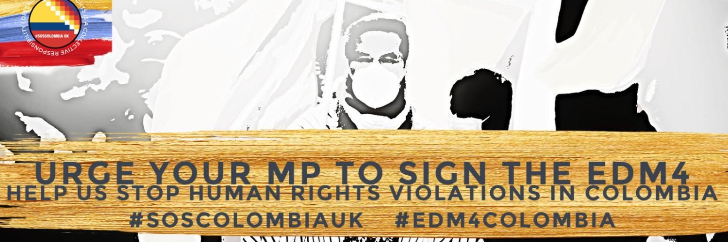 sprivera's profile banner image