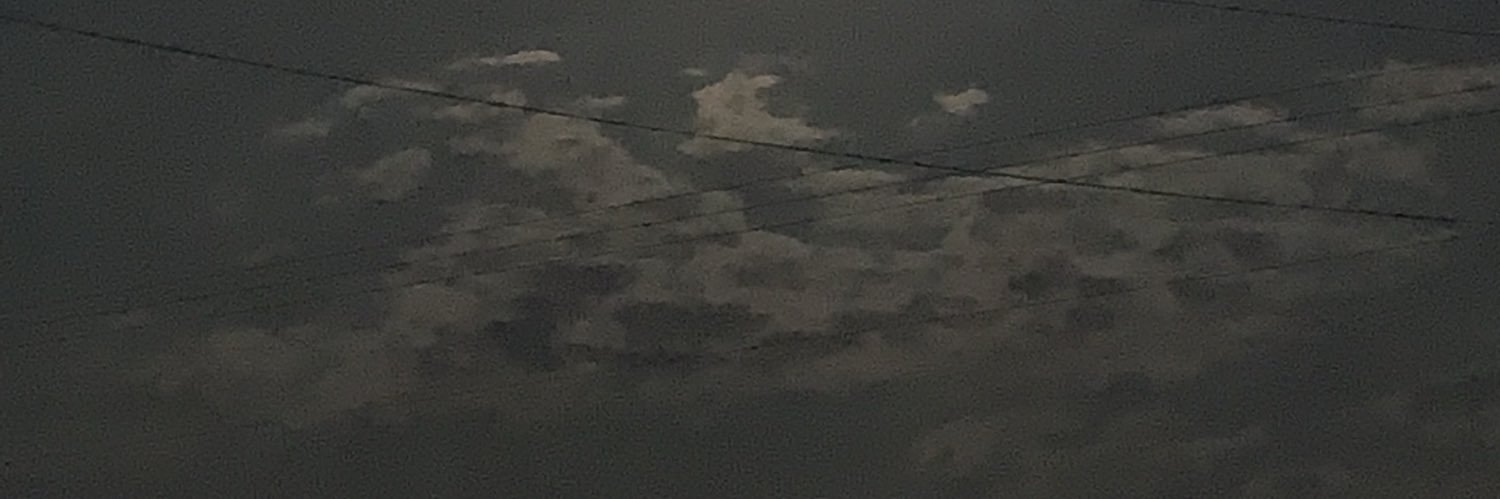JordanMunir's profile banner image