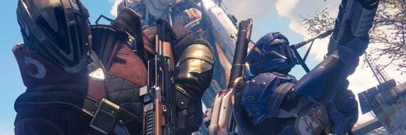 SirProperGent's profile banner image