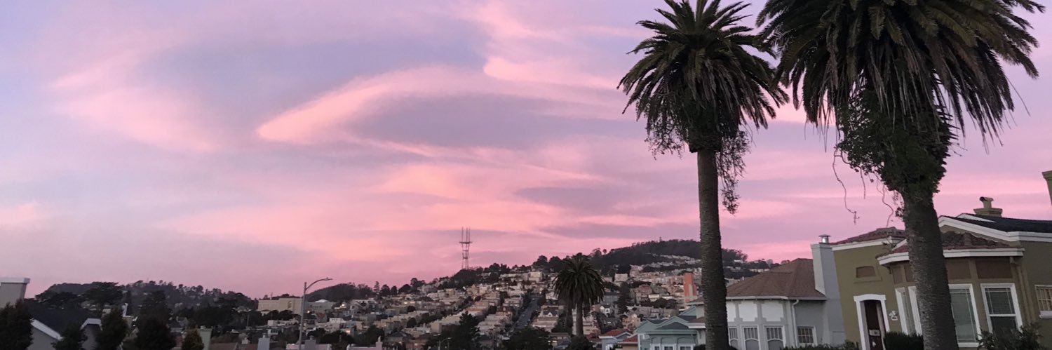 ashelaaayyy's profile banner image
