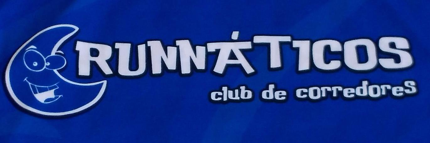 runnaticos's profile banner image