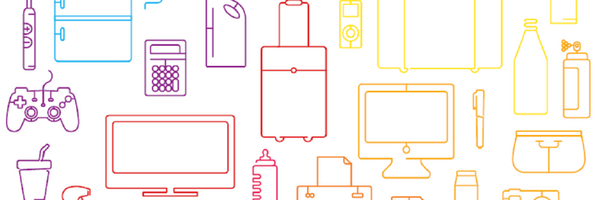 Great_Recovery Profile Banner