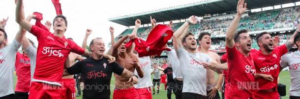 varosporting's profile banner image