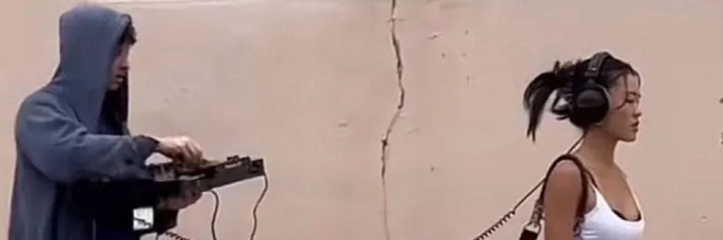 rapcastilloo's profile banner image