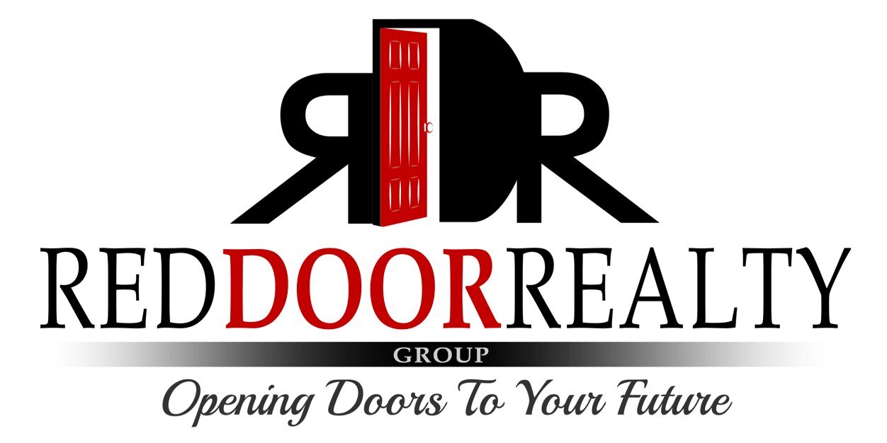 RedDoorRealtySI's profile banner image