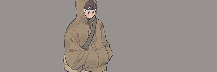 dimitri00000002's profile banner image