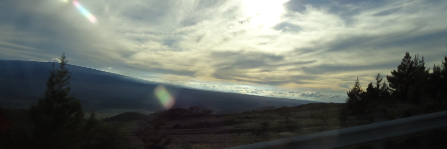 2SidesOK's profile banner image