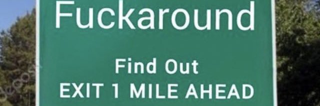 TeeDaHotboi 🏁 banner