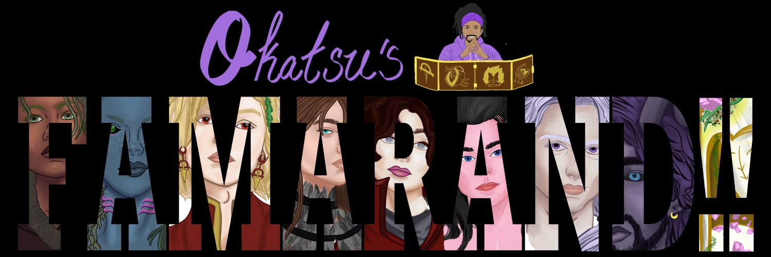 Sethics_'s profile banner image