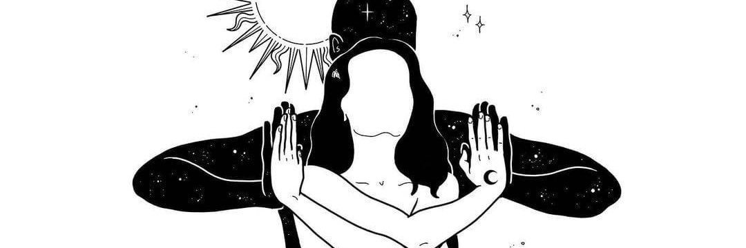 iselamarieee's profile banner image
