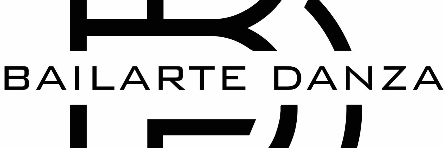 Bailartedanza's profile banner image