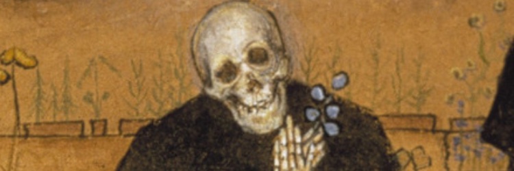 benjaminxstark's profile banner image