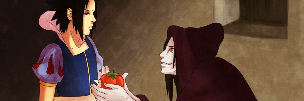 mich_eladas's profile banner image
