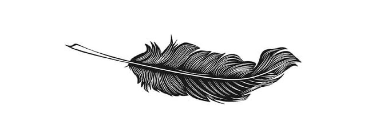 icv45's profile banner image