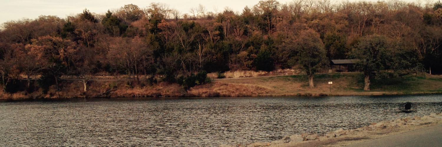 megmiller07's profile banner image