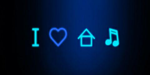 gilanglang_pm's profile banner image