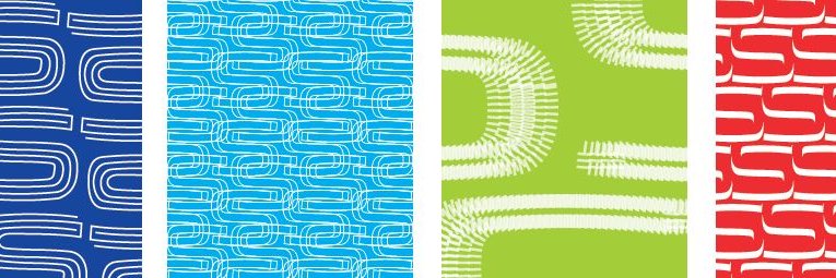 OSG Sevenwolden banner