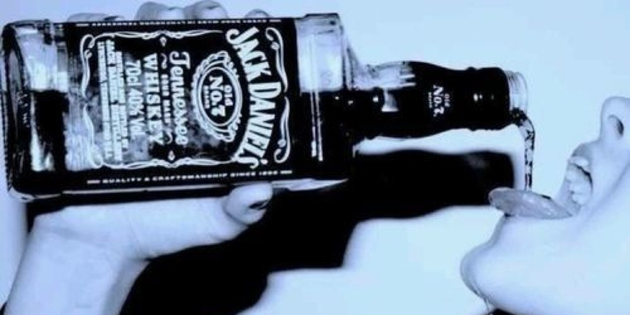 Drunk After Pics banner