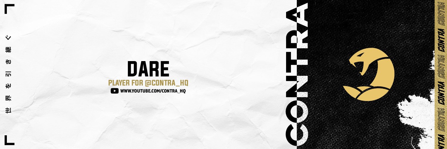 JT_DareNJ's profile banner image