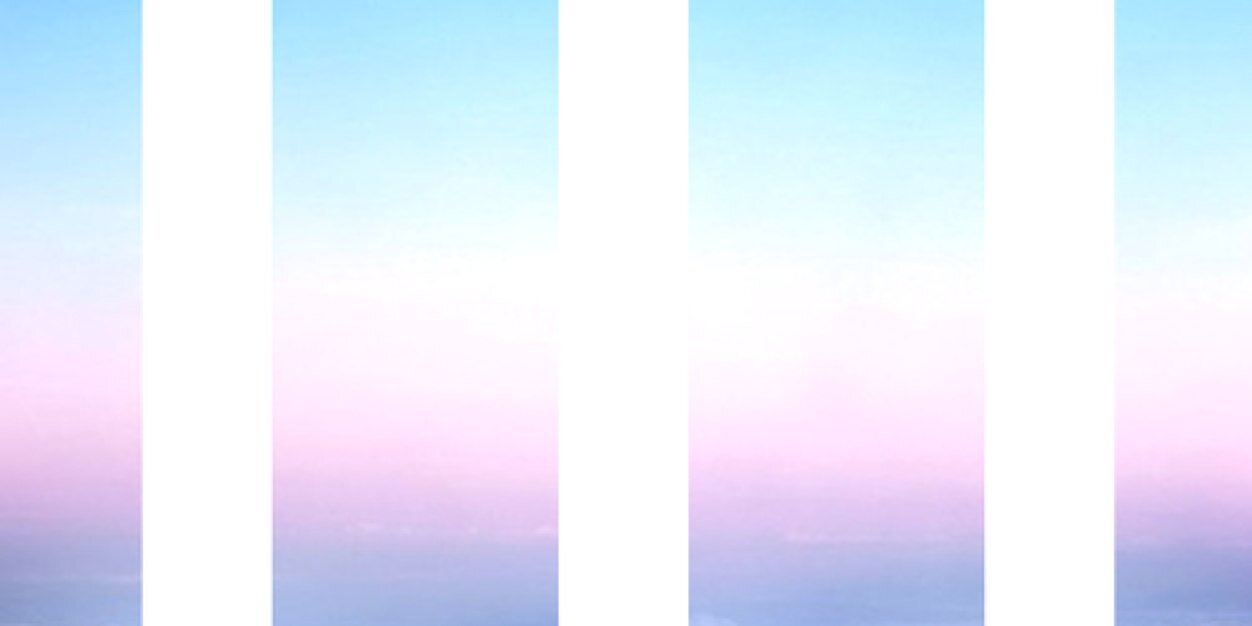 justi_leb's profile banner image