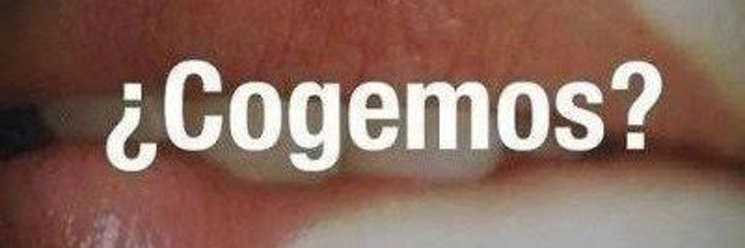 PacoSWtj's profile banner image