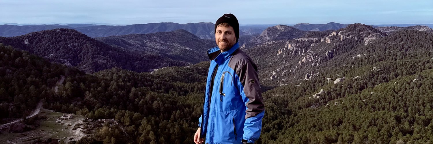 Roger Font Montornés banner