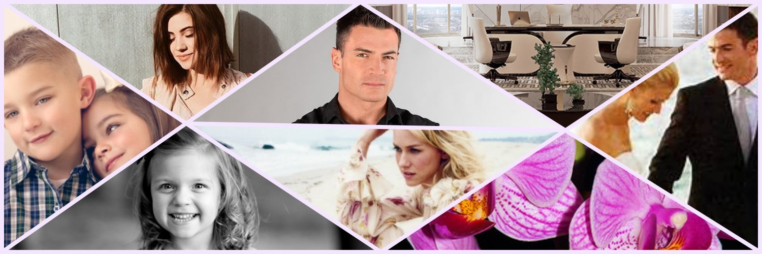 GailTaylor_DK's profile banner image