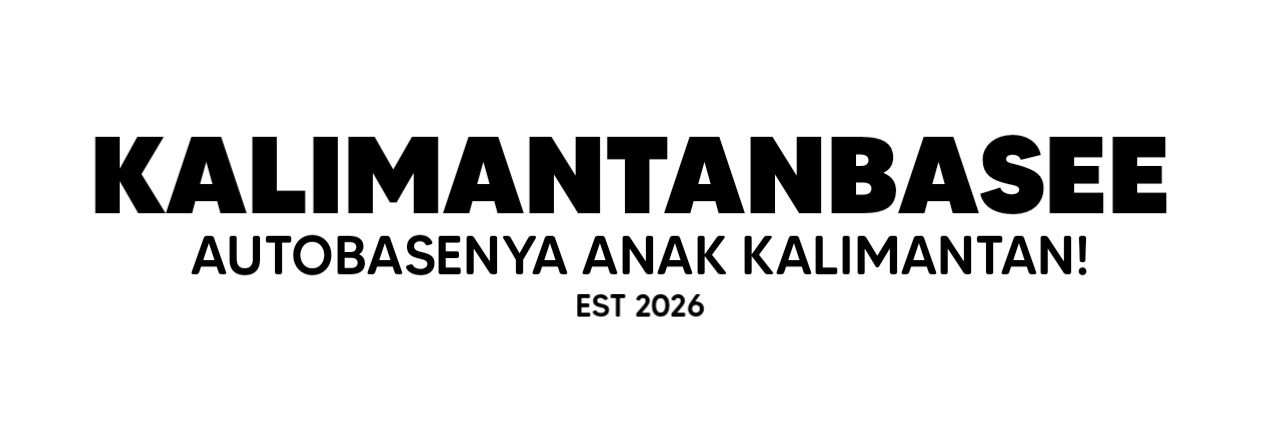 kalimantanbasee's profile banner image