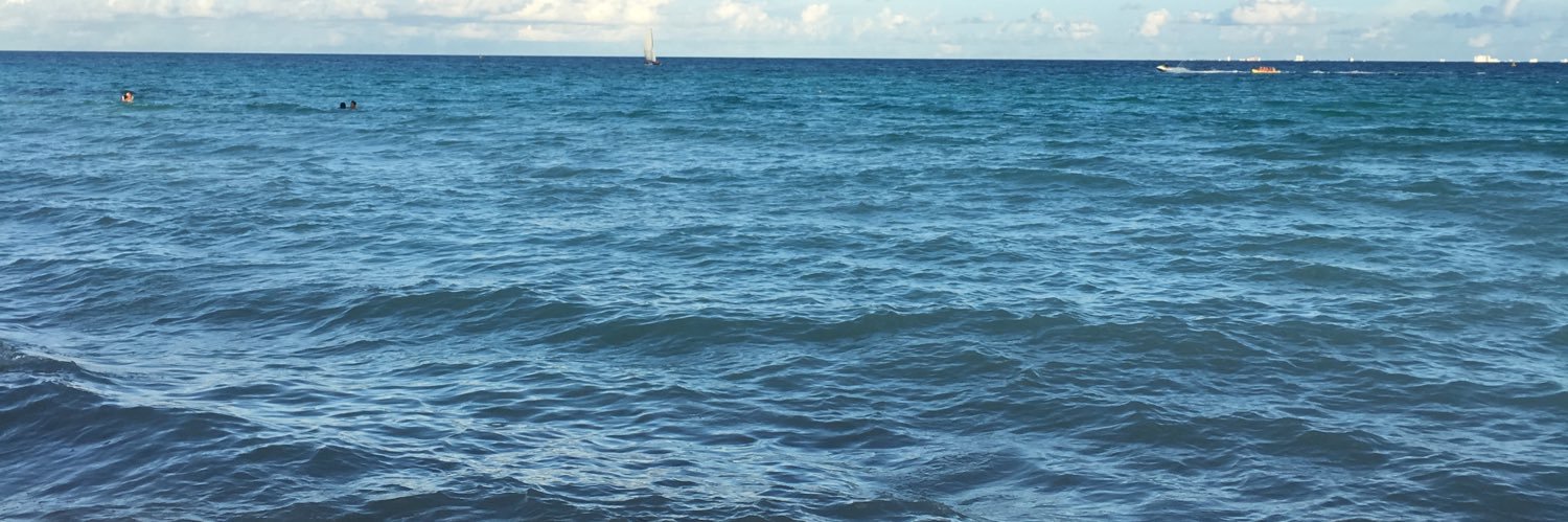 dxglw's profile banner image