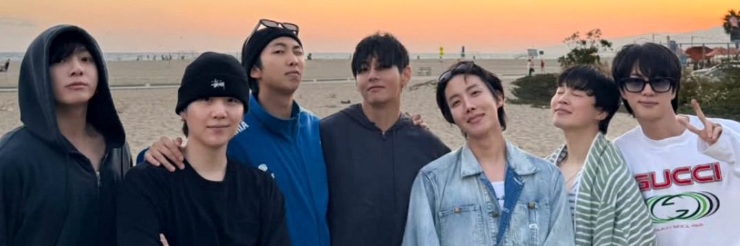 biti my 💜🥺✨(annoying⁷ ass ⁷ B(TS)itch⁷)⭐️💜 banner