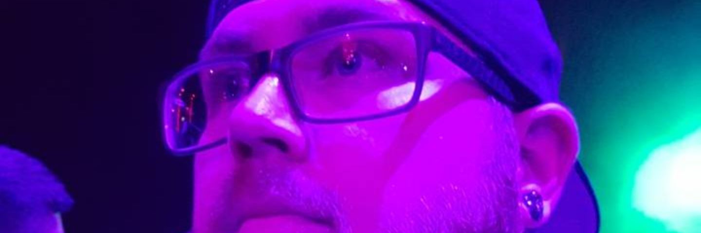 cameronp1990's profile banner image