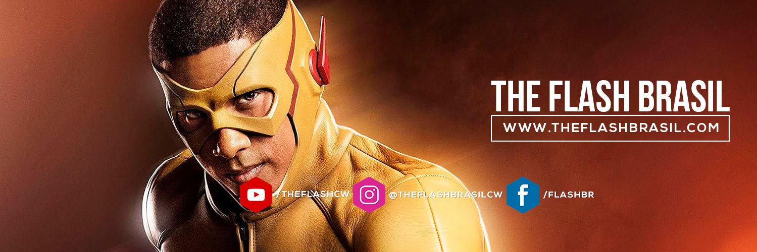 FlashSubs's profile banner image