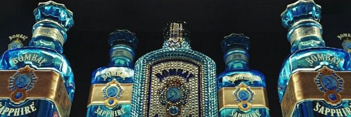 Meri_palomo's profile banner image