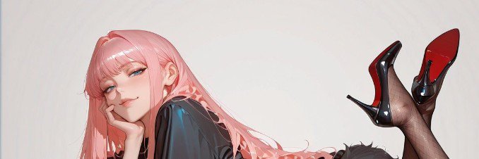 layla ⁺° . ♡ . ⁺ . ⁺ banner