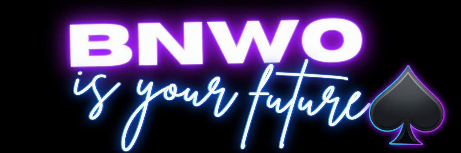 BBClayla2's profile banner image