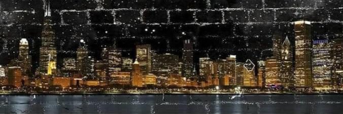 cateyes_28's profile banner image