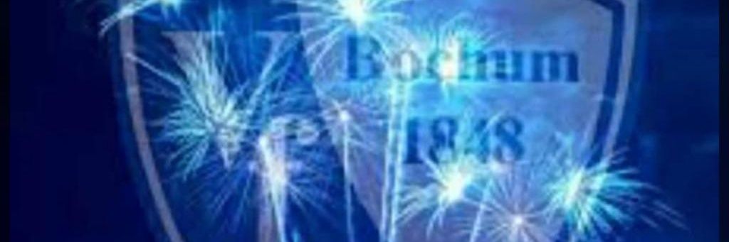 tottynator's profile banner image