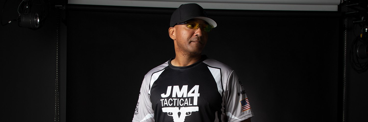 m_wtactical's profile banner image