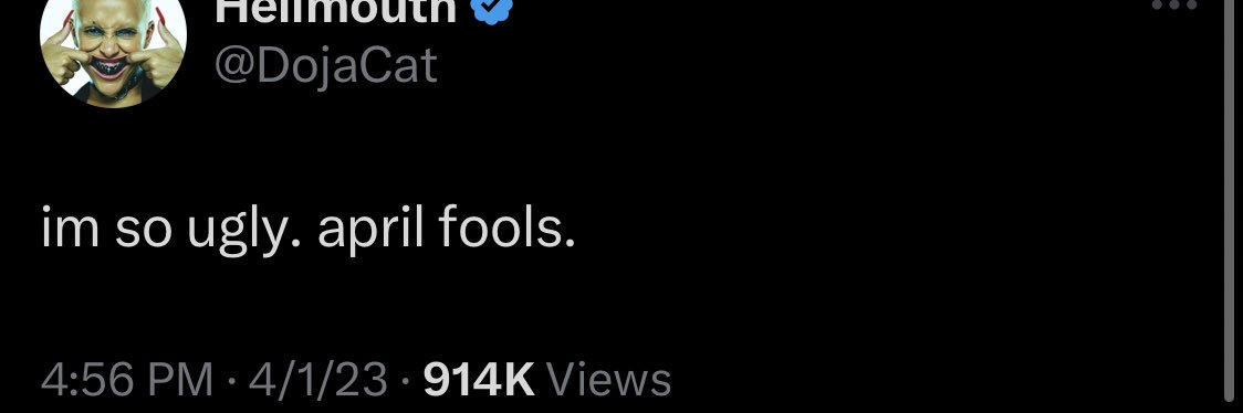 jordbarz's profile banner image