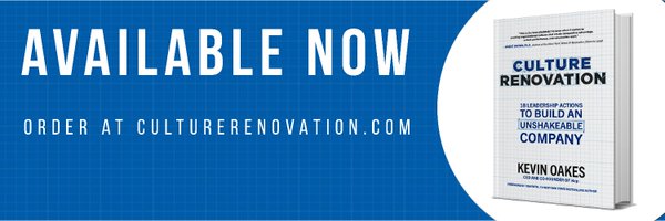 KMOakes Profile Banner