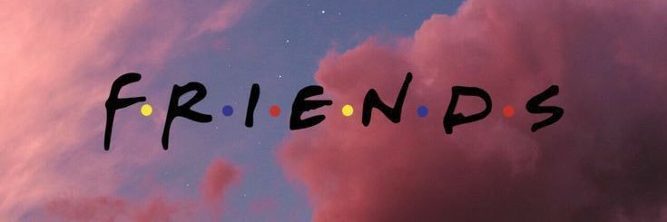 kelbell1315's profile banner image