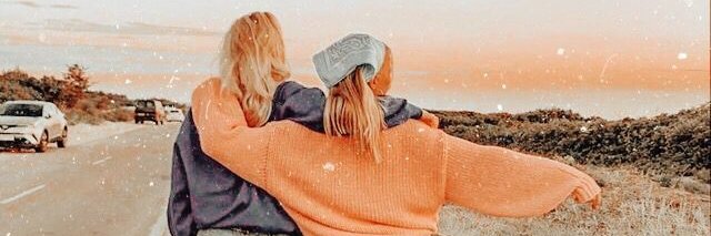 raissavaa's profile banner image