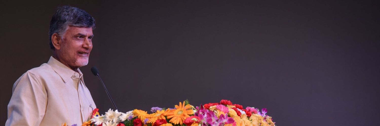 NCBN9999's profile banner image