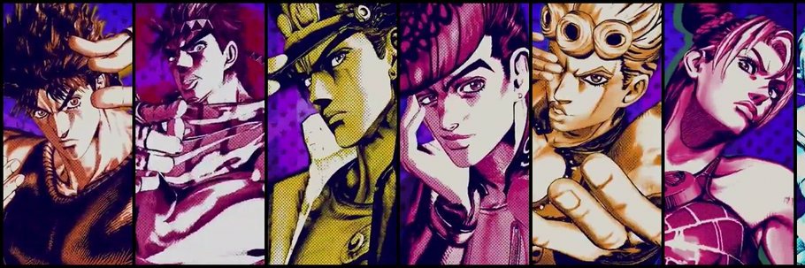 a_vallespi's profile banner image