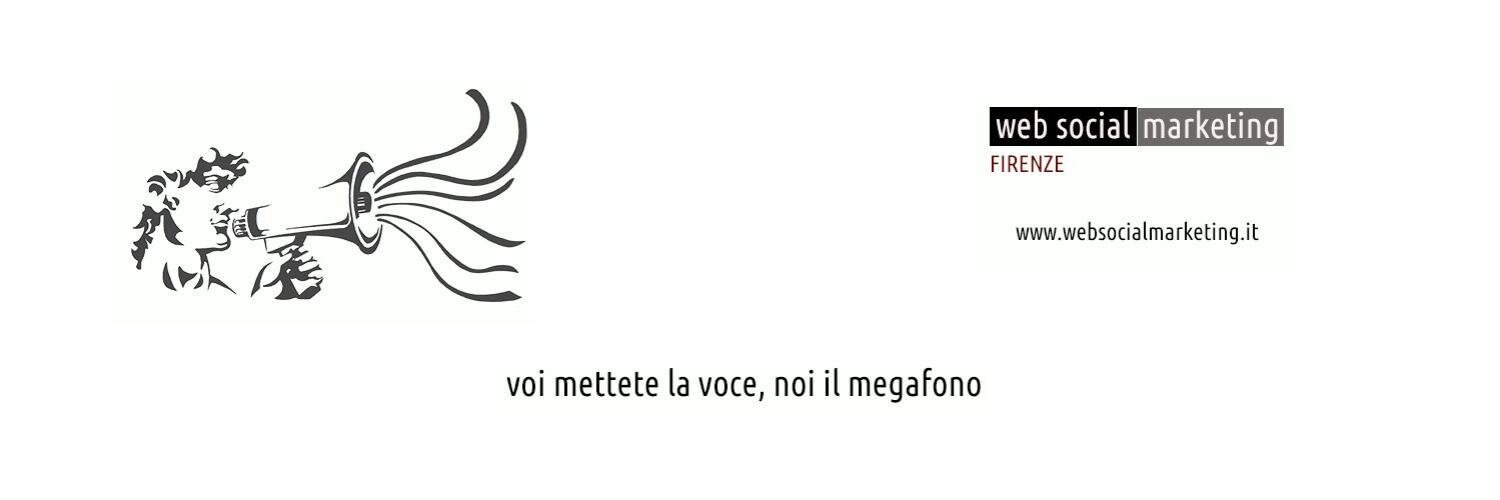 WebMarketingFI's profile banner image