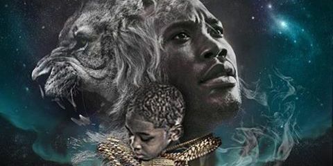 BucktownMeek's profile banner image