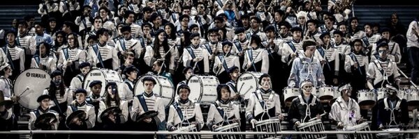 SaintsInterlake Profile Banner