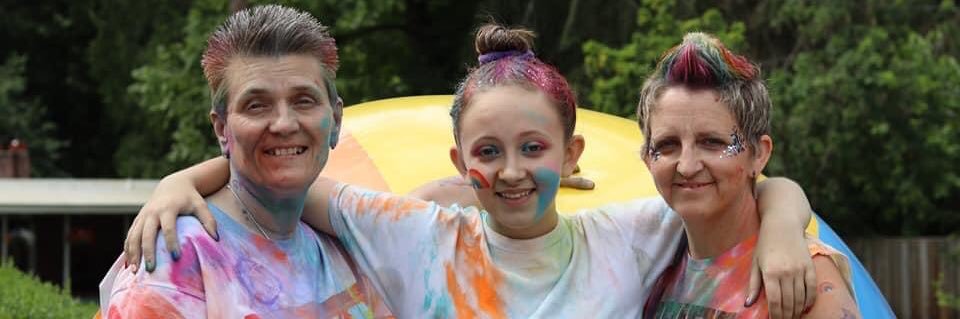 Patty Kelly23🏳️‍🌈❤️🐾 banner