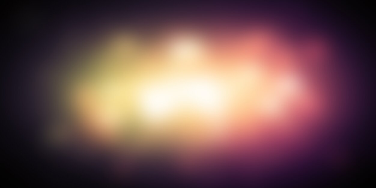 judavi's profile banner image